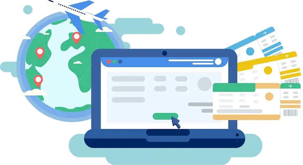 PNR Expert API Response Example