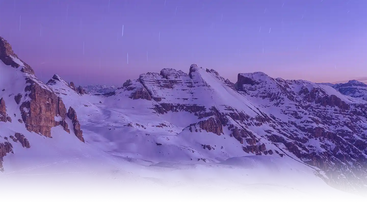 travel agent with tickets handing them to customer